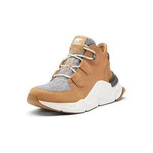 EUC Sorel Kinetic Renegade Boot - Women's Size 10